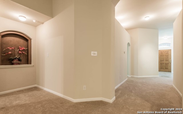 602 Turtle Hill Property Photo 10