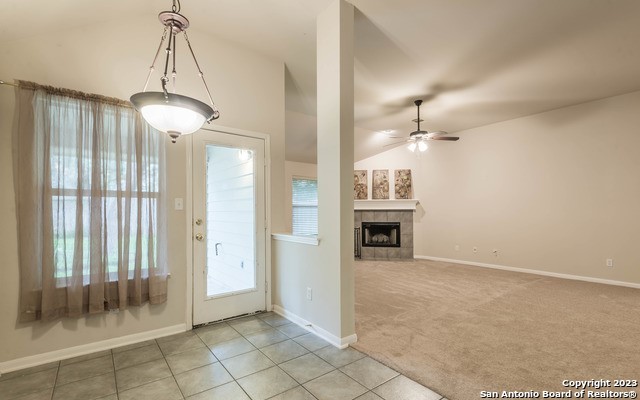 602 Turtle Hill Property Photo 11
