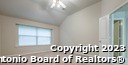 602 Turtle Hill Property Photo 12