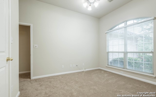 602 Turtle Hill Property Photo 13