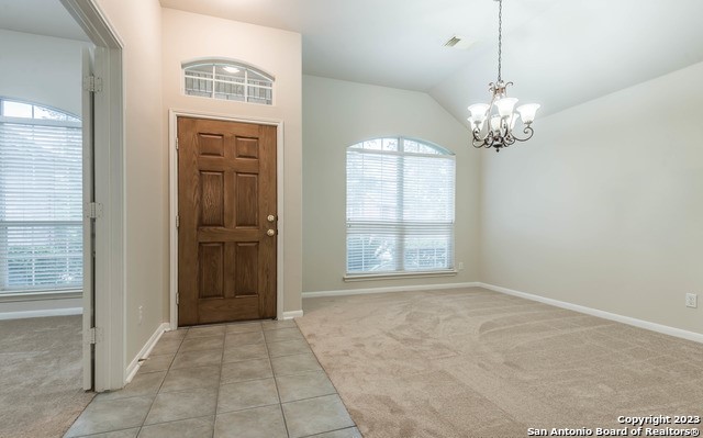 602 Turtle Hill Property Photo 14