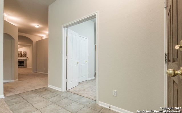 602 Turtle Hill Property Photo 15