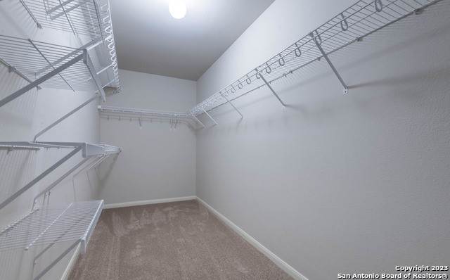 602 Turtle Hill Property Photo 16