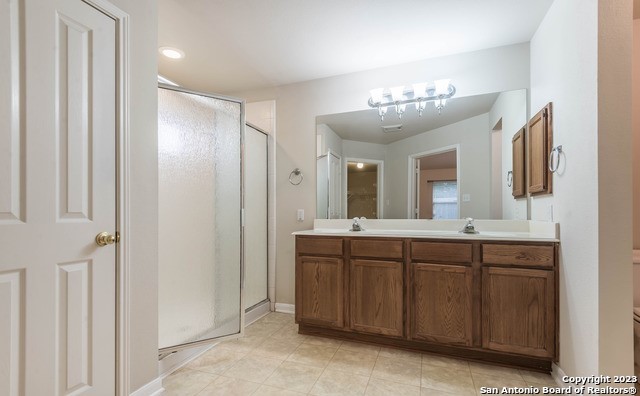 602 Turtle Hill Property Photo 17