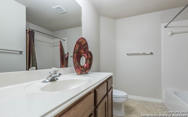 602 Turtle Hill Property Photo 18