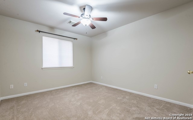 602 Turtle Hill Property Photo 19