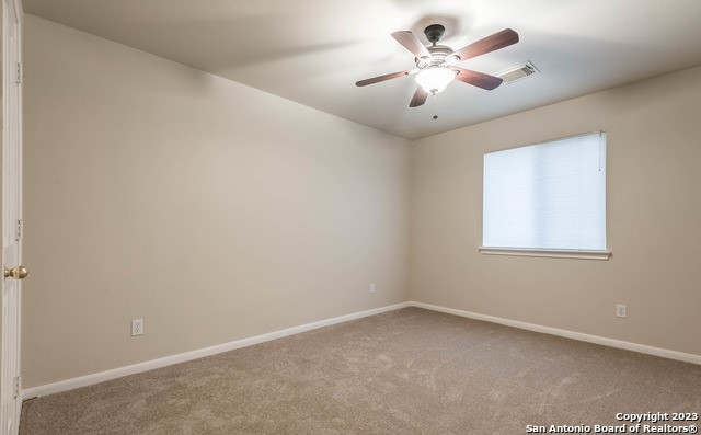 602 Turtle Hill Property Photo 20