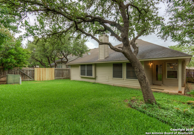602 Turtle Hill Property Photo 21