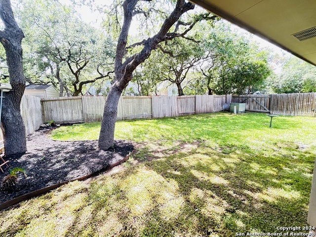 602 Turtle Hill Property Photo 22