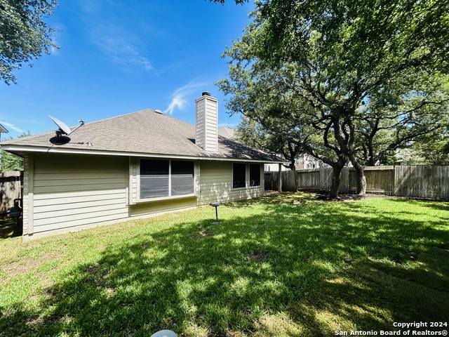 602 Turtle Hill Property Photo 24