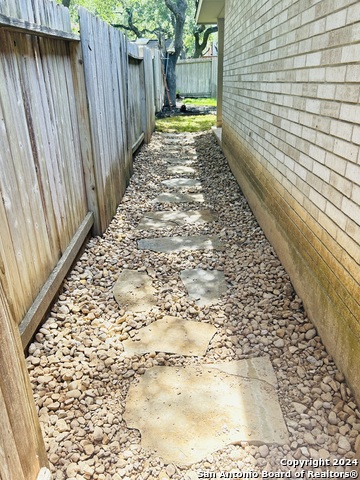 602 Turtle Hill Property Photo 25