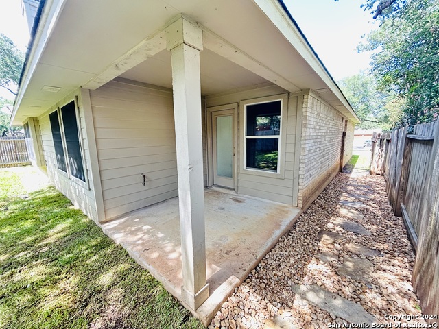 602 Turtle Hill Property Photo 26