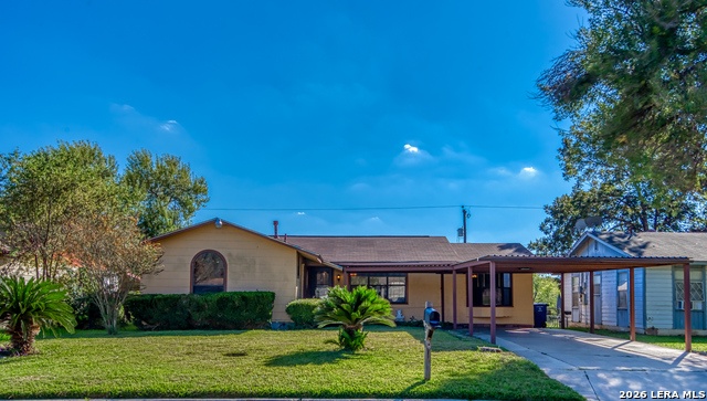 842 Deely Pl Property Photo 4