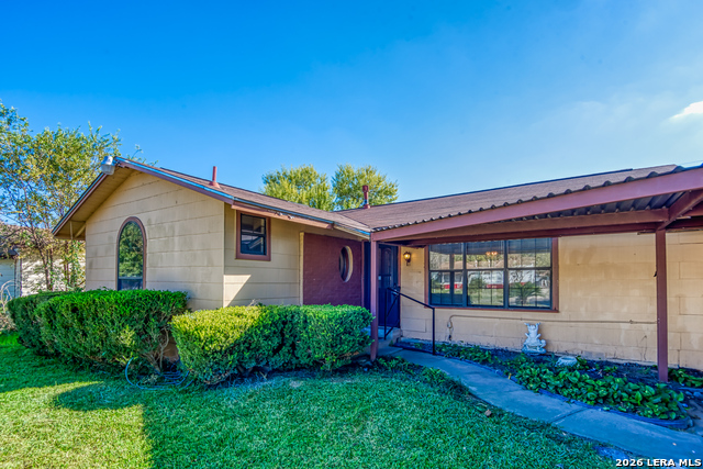 842 Deely Pl Property Photo 6