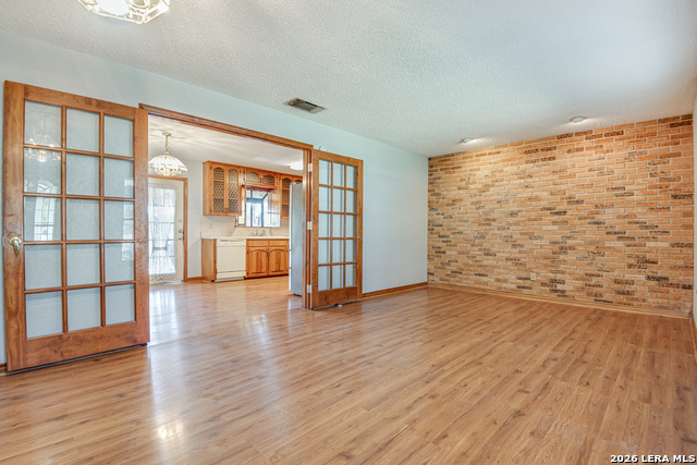 842 Deely Pl Property Photo 7