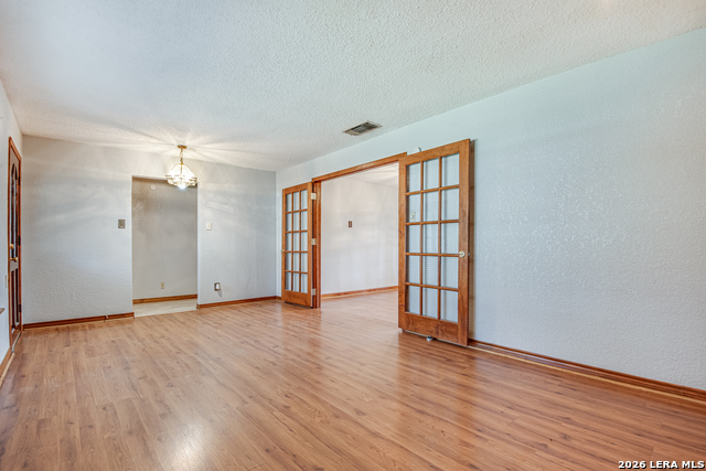 842 Deely Pl Property Photo 8