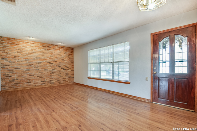 842 Deely Pl Property Photo 10