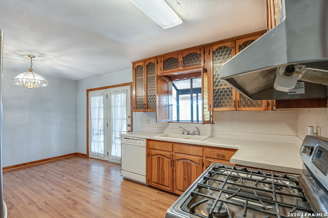 842 Deely Pl Property Photo 18