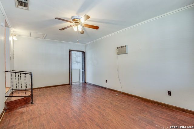 842 Deely Pl Property Photo 20