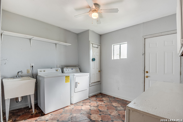 842 Deely Pl Property Photo 21