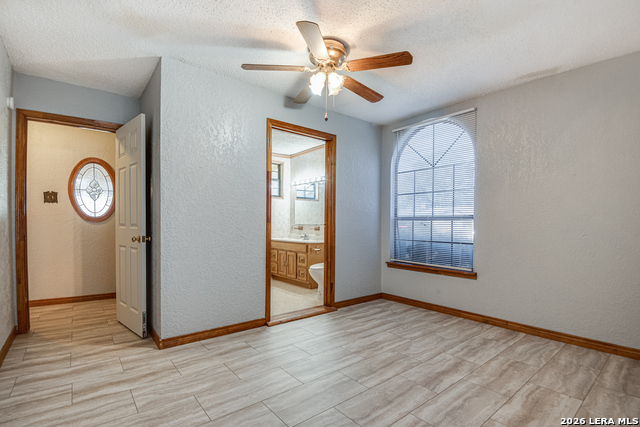 842 Deely Pl Property Photo 22