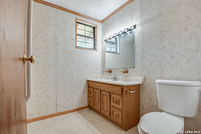 842 Deely Pl Property Photo 23