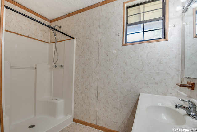 842 Deely Pl Property Photo 24