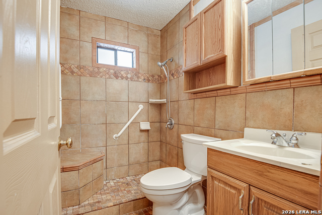 842 Deely Pl Property Photo 26