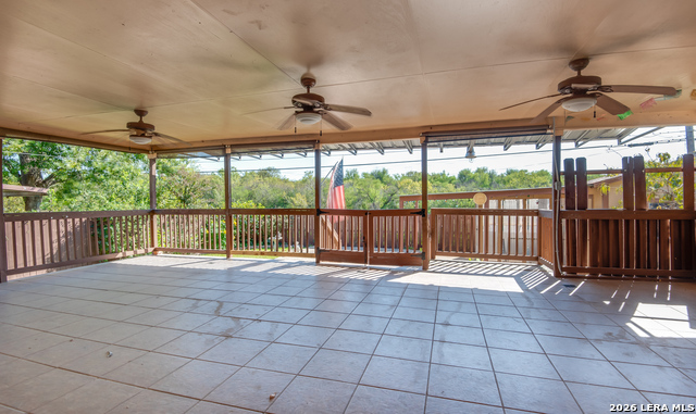842 Deely Pl Property Photo 28