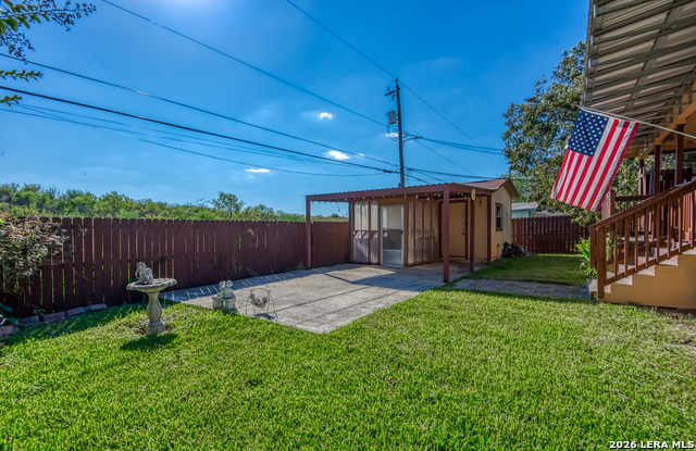 842 Deely Pl Property Photo 30