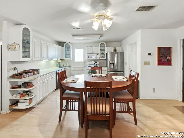 214 Star Ln Property Photo 10