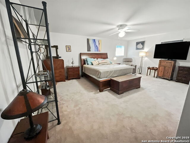 214 Star Ln Property Photo 11