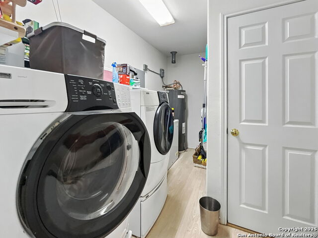 214 Star Ln Property Photo 17