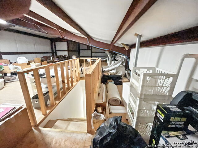 214 Star Ln Property Photo 18