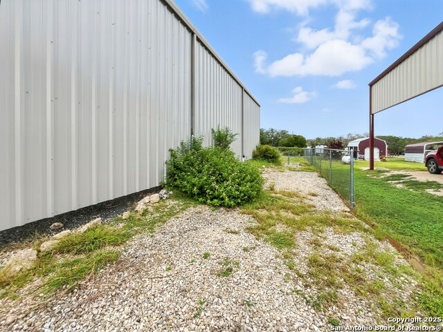 214 Star Ln Property Photo 22