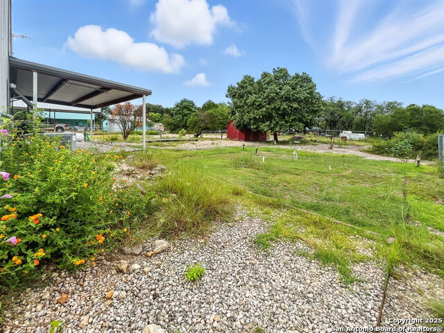 214 Star Ln Property Photo 23