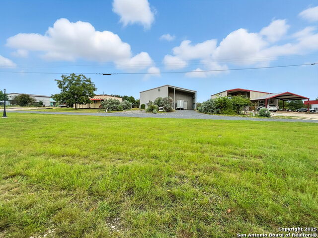 214 Star Ln Property Photo 29