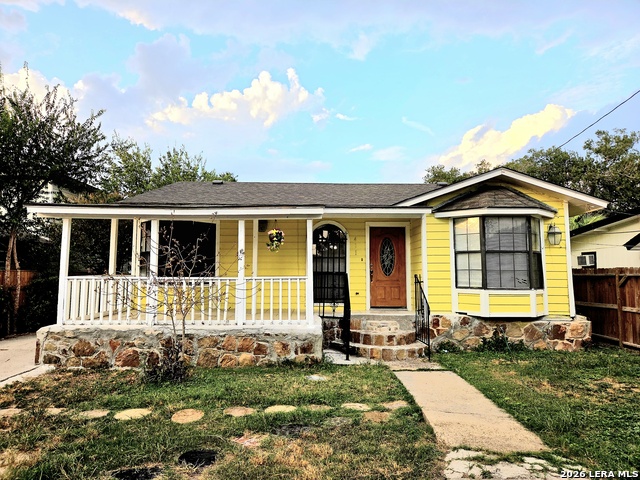 411 McNarney Property Photo 1