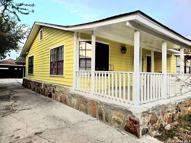 411 Mcnarney Property Photo 3