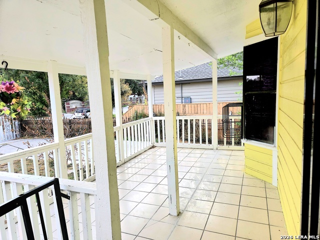 411 Mcnarney Property Photo 4