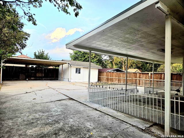 411 Mcnarney Property Photo 6
