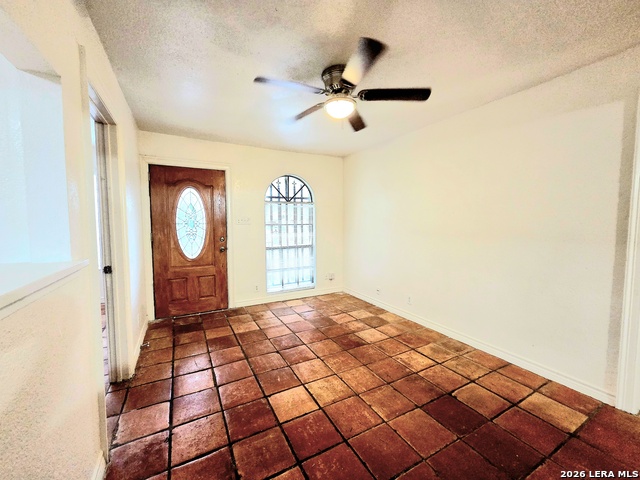 411 Mcnarney Property Photo 8