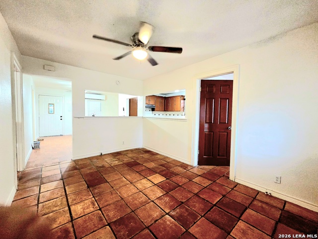 411 Mcnarney Property Photo 9