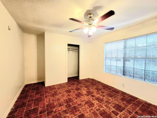 411 Mcnarney Property Photo 10