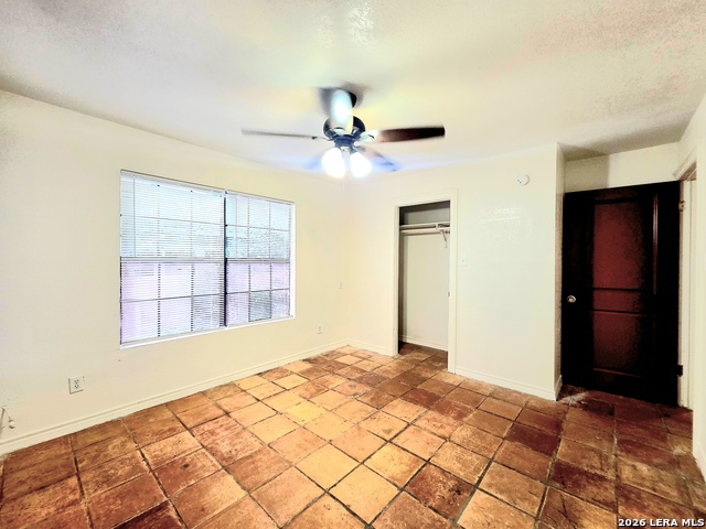 411 Mcnarney Property Photo 11