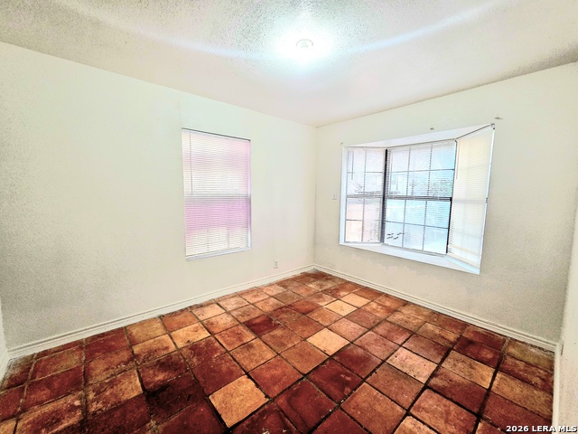 411 Mcnarney Property Photo 12