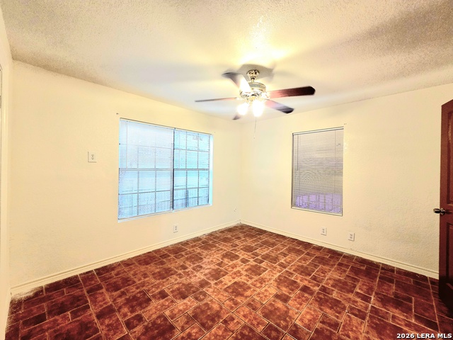 411 Mcnarney Property Photo 13