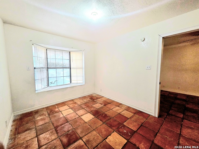 411 Mcnarney Property Photo 14