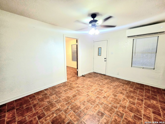 411 Mcnarney Property Photo 15