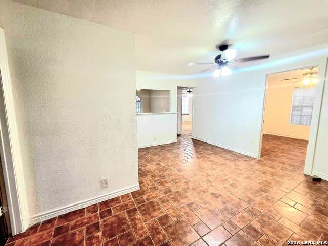411 Mcnarney Property Photo 16